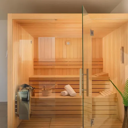 Villa Wave Zadarvillas
