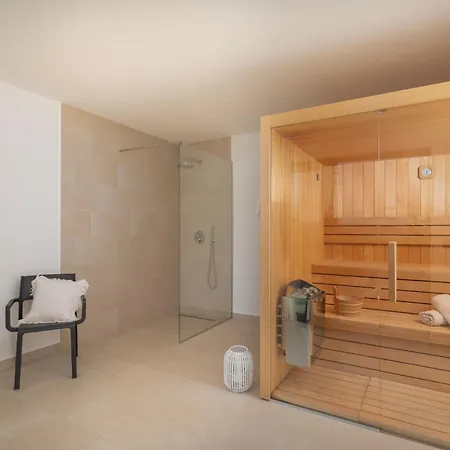 Villa Wave Zadarvillas