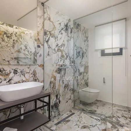 Wave Zadarvillas Sveti Filip i Jakov