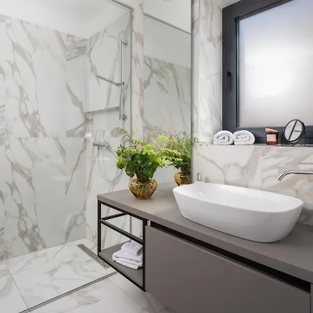 Wave Zadarvillas Villa Sveti Filip i Jakov